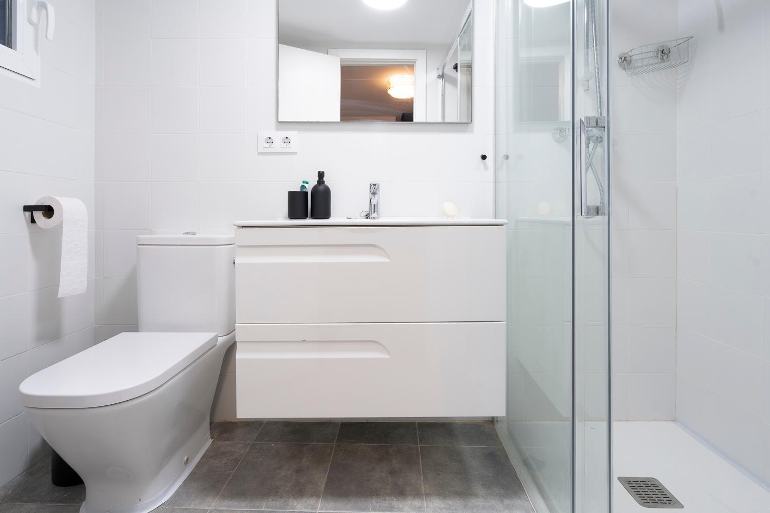 Apartamento San Pedro Alicante Esterno foto
