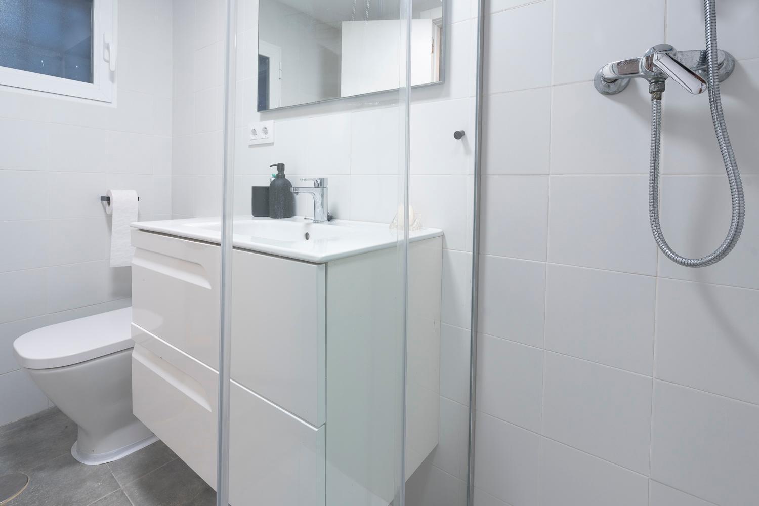 Apartamento San Pedro Alicante Esterno foto