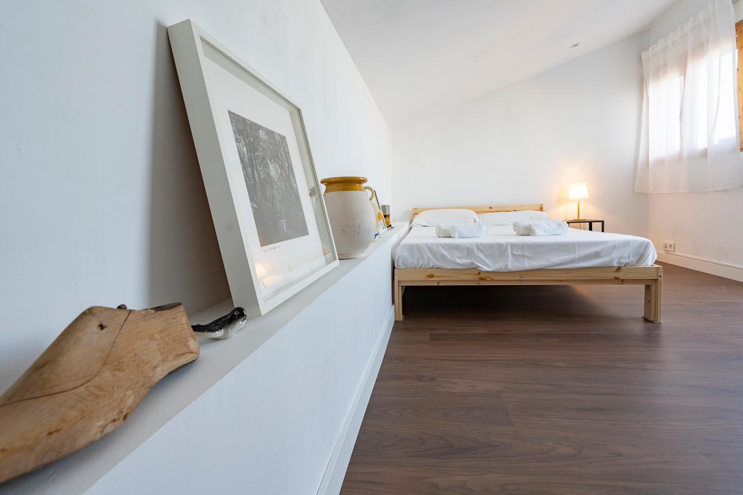 Apartamento San Pedro Alicante Esterno foto