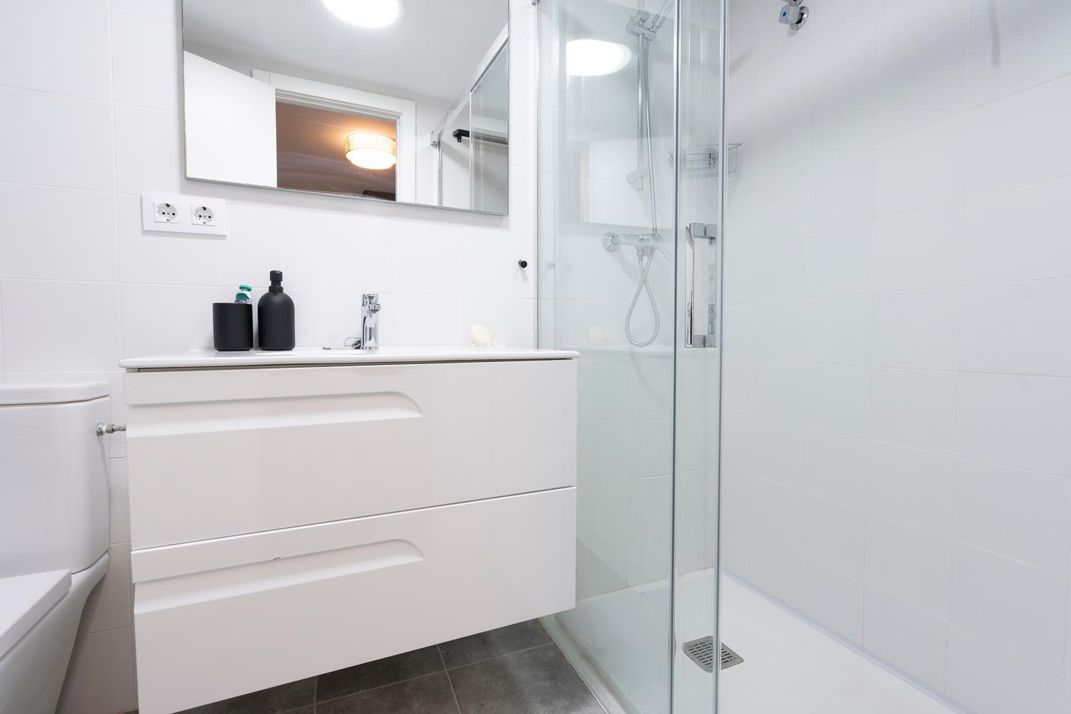 Apartamento San Pedro Alicante Esterno foto