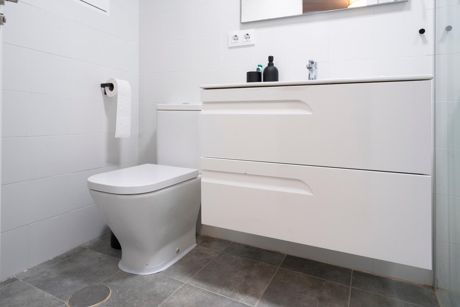 Apartamento San Pedro Alicante Esterno foto
