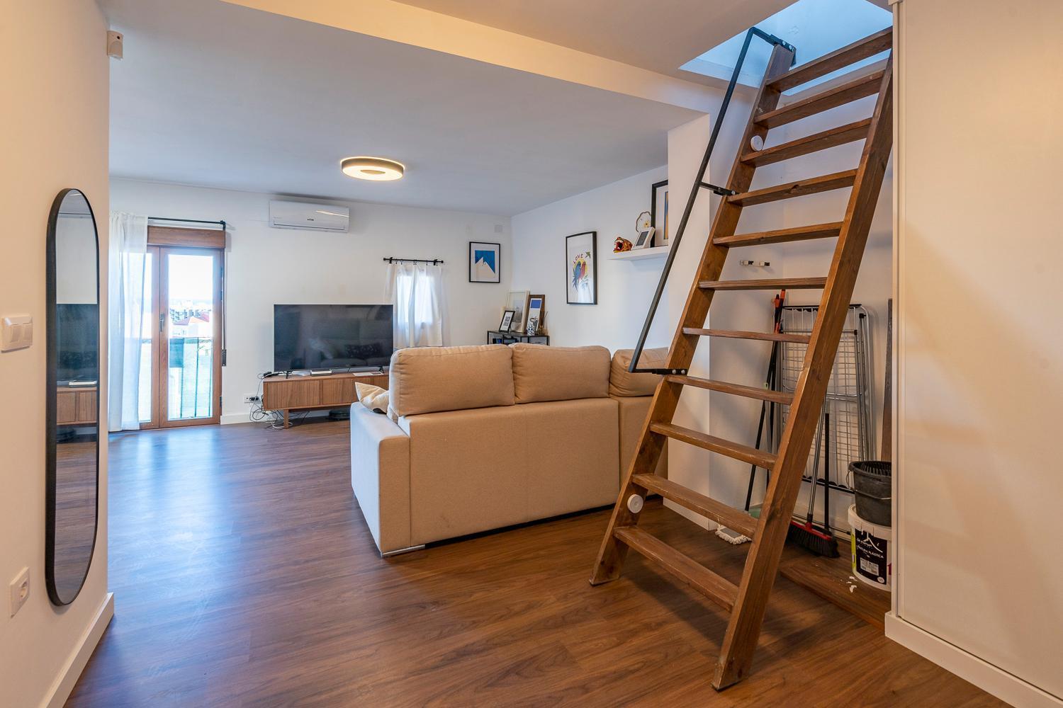 Apartamento San Pedro Alicante Esterno foto
