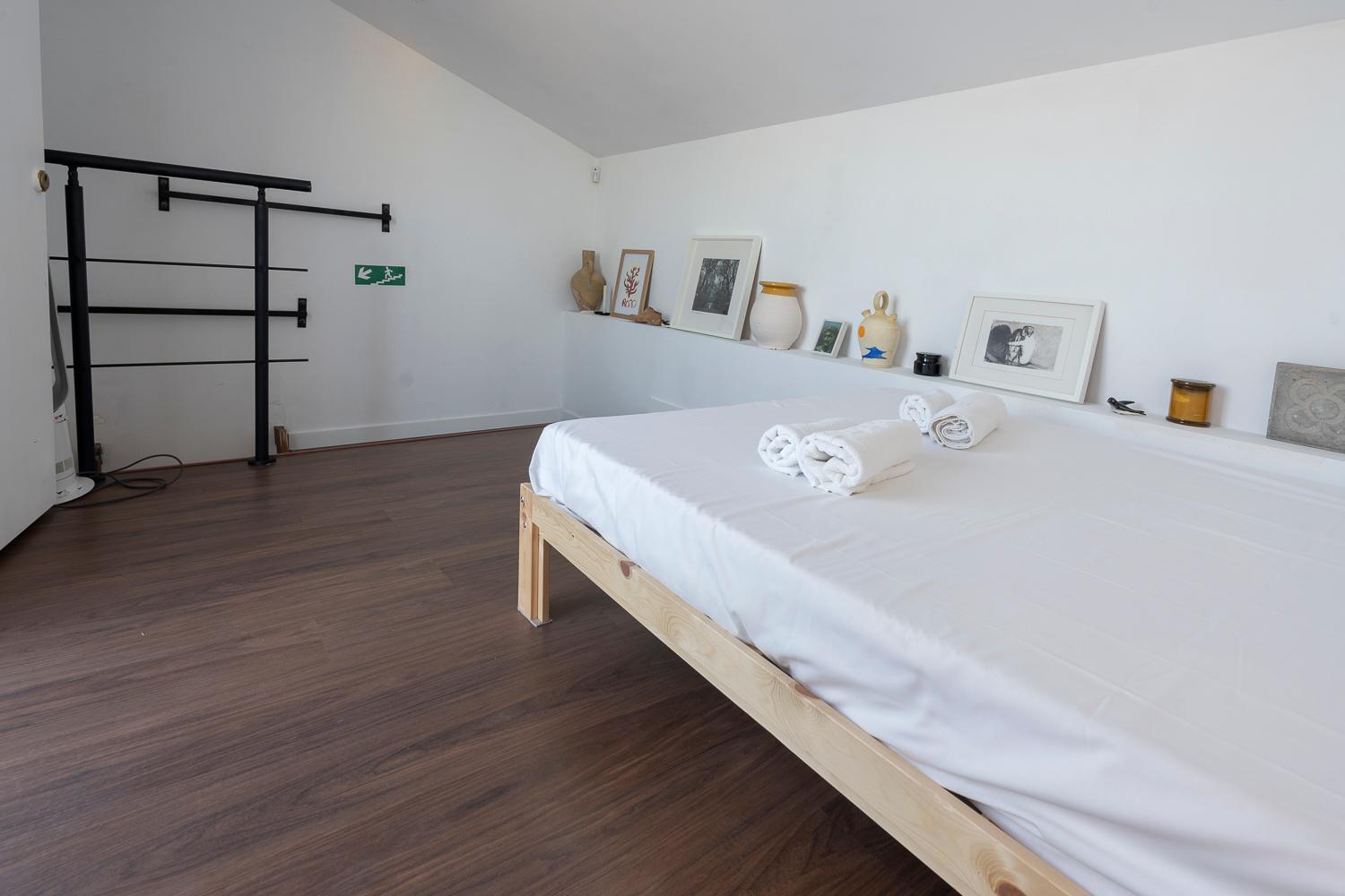 Apartamento San Pedro Alicante Esterno foto