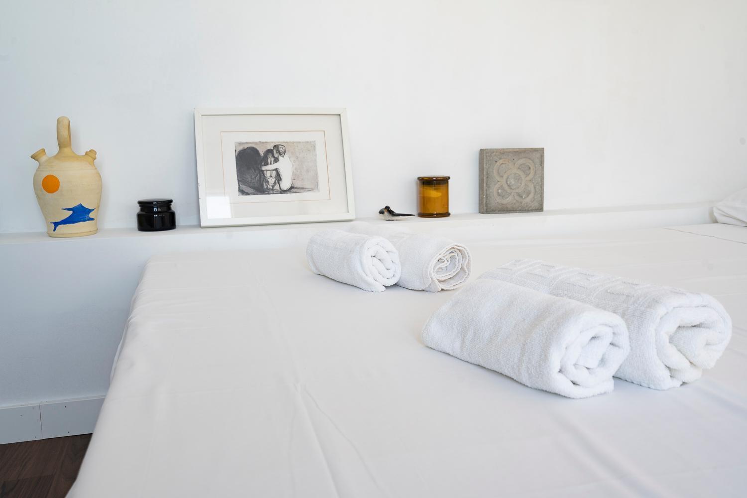 Apartamento San Pedro Alicante Esterno foto