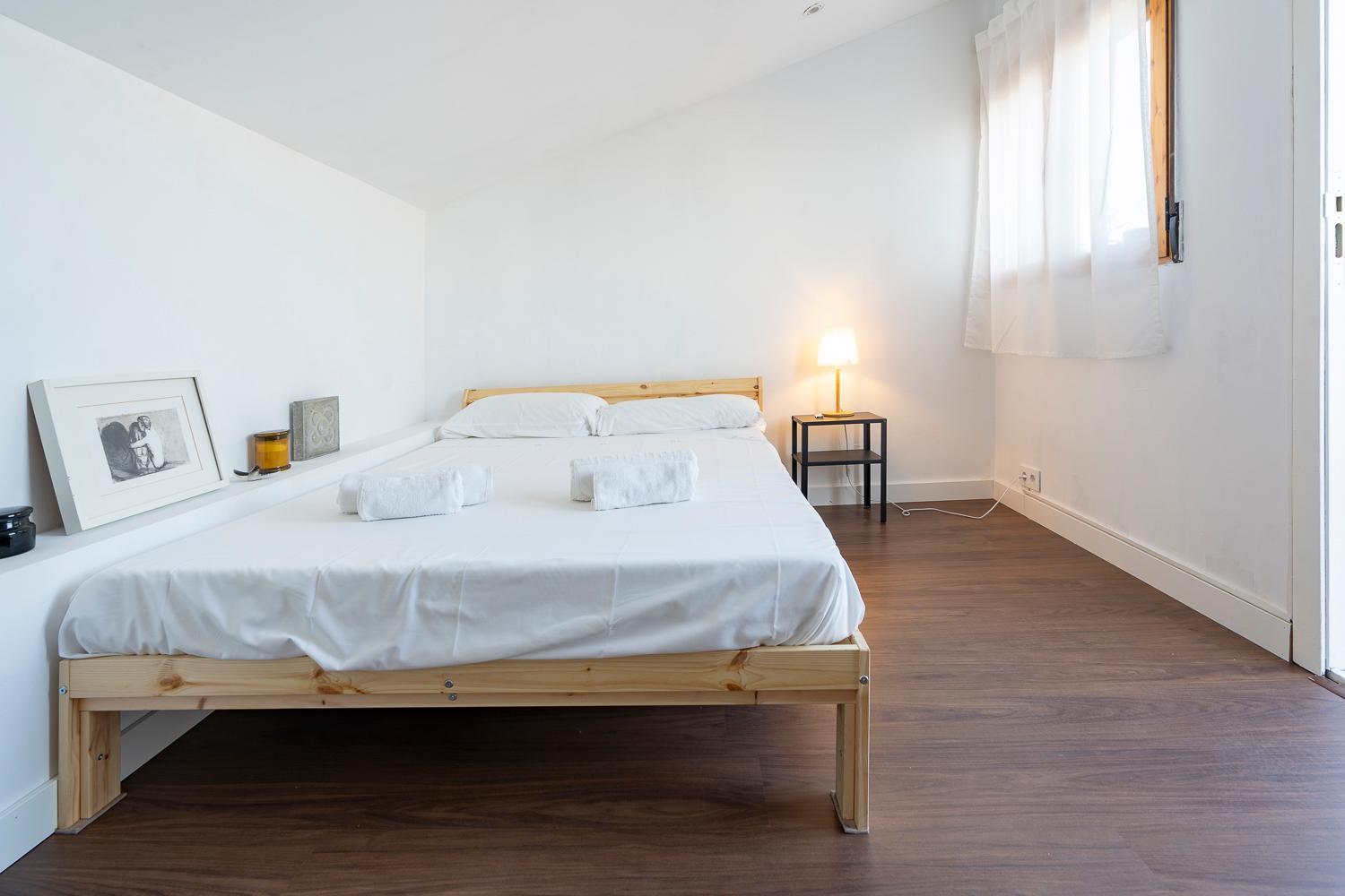 Apartamento San Pedro Alicante Esterno foto