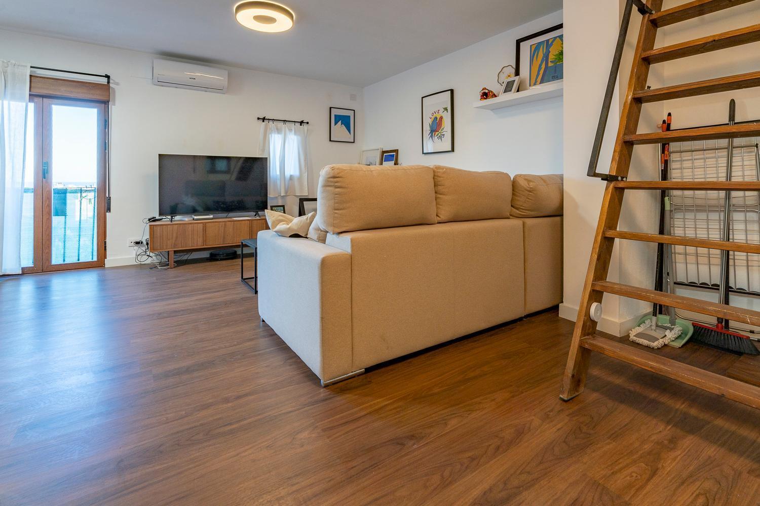 Apartamento San Pedro Alicante Esterno foto