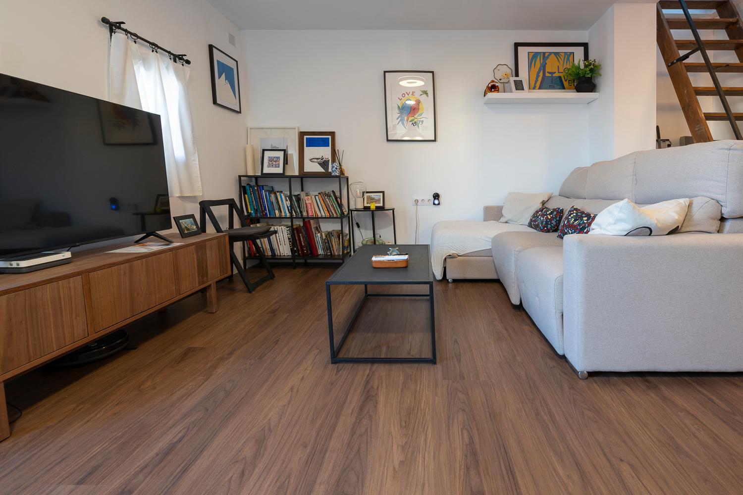 Apartamento San Pedro Alicante Esterno foto