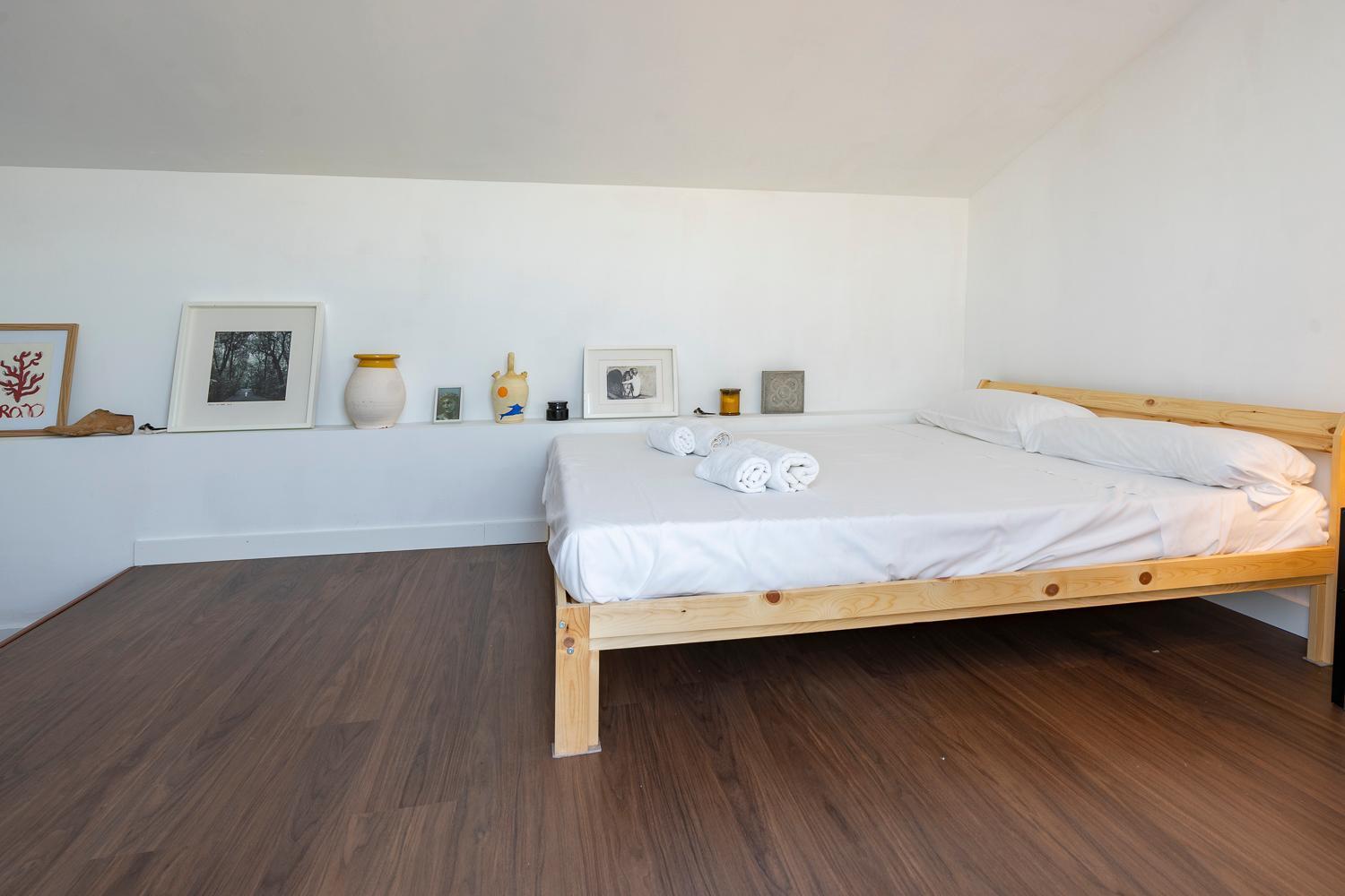 Apartamento San Pedro Alicante Esterno foto