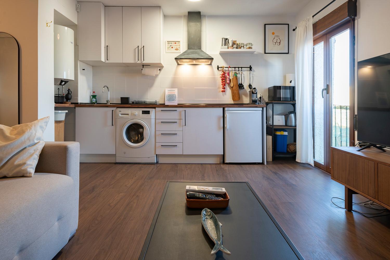 Apartamento San Pedro Alicante Esterno foto
