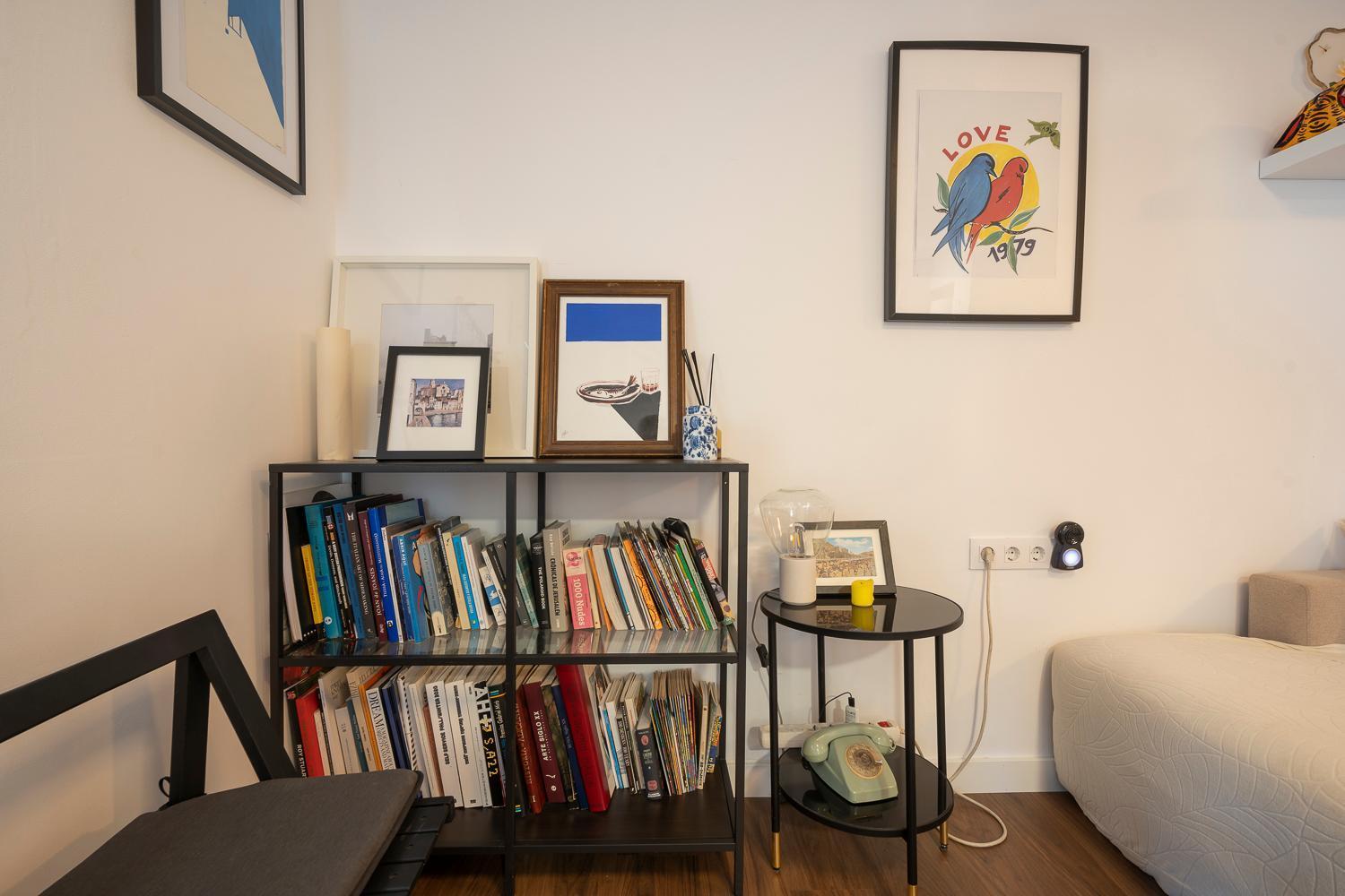 Apartamento San Pedro Alicante Esterno foto