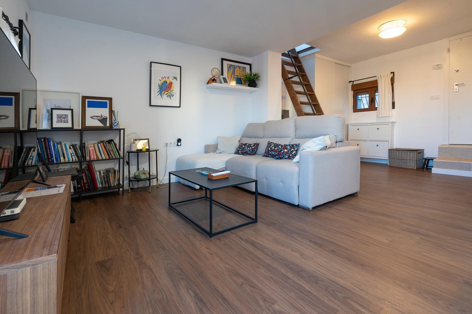 Apartamento San Pedro Alicante Esterno foto