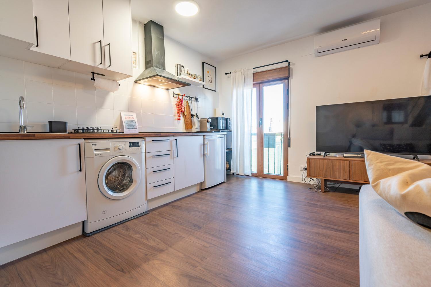 Apartamento San Pedro Alicante Esterno foto