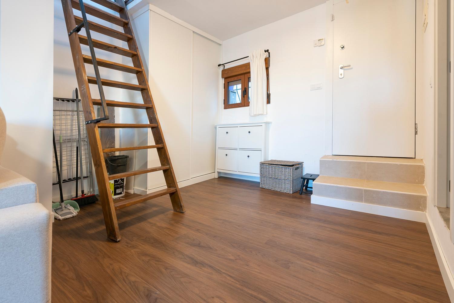 Apartamento San Pedro Alicante Esterno foto