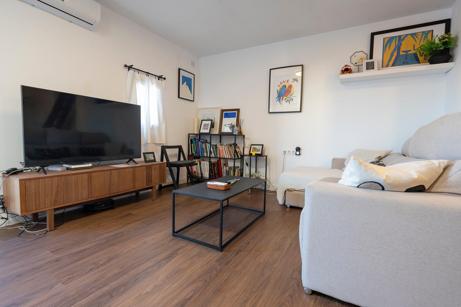 Apartamento San Pedro Alicante Esterno foto